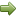 arrowR