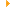 arrowr.gif (64
                      bytes)